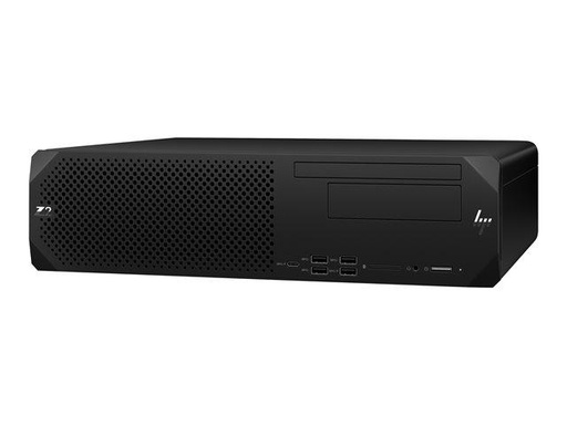 [8T1M8EA#ABF] ordinateur / pc fixe ,SFF - 1 x Core i7 14700 - SSD 512 Go - 16Go DDR5 - moniteur : aucun 