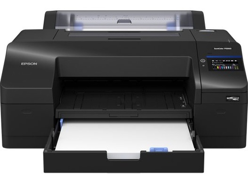 [C11CL14301A0] Tireuse de plan Epson SureColor SC-P5300 – 17 pouces A2