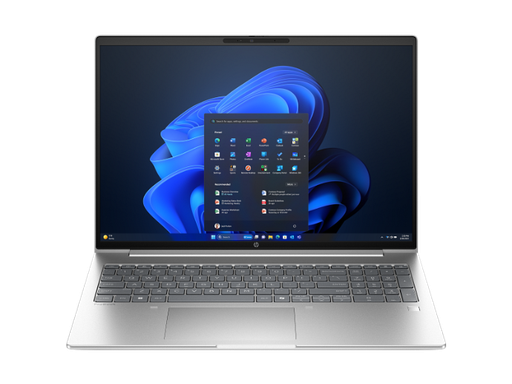 [B39VPAT#ABF] HP ProBook 4G1 Processeur iR16 i5-1334U, écran 16 pouces, mémoire 16GB/, disque dur 512 Go