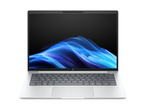 [AD4E0ET#ABF] HP Elitebook 6G1 i16 U7 255U 16 mémoire 16Go/ disque dur 512 Go