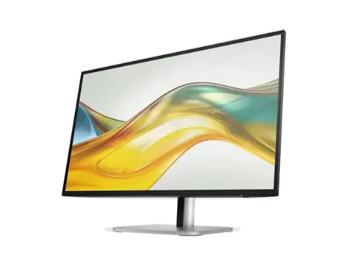 [9D9S0A9#ABB] Écran No Stand QHD 27 pouces HP Series 5 Pro - 527pq NSTD 