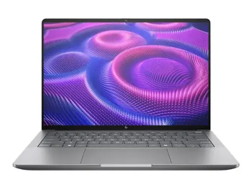 [A3ZU9ET] ordinateur / portable ,HP 14" 2.8K (2880x1800) OLED+LBL 400nits Touchscreen	AMD Ryzen™ AI MAX+ PRO 395 16C 32T	128GB	2TB SSD	AMD Radeon™ 8060S	AMD Ryzen™ AI (50 NPU TOPS)		Oui	140W	Windows 11 Pro 64 NextGen Premium 