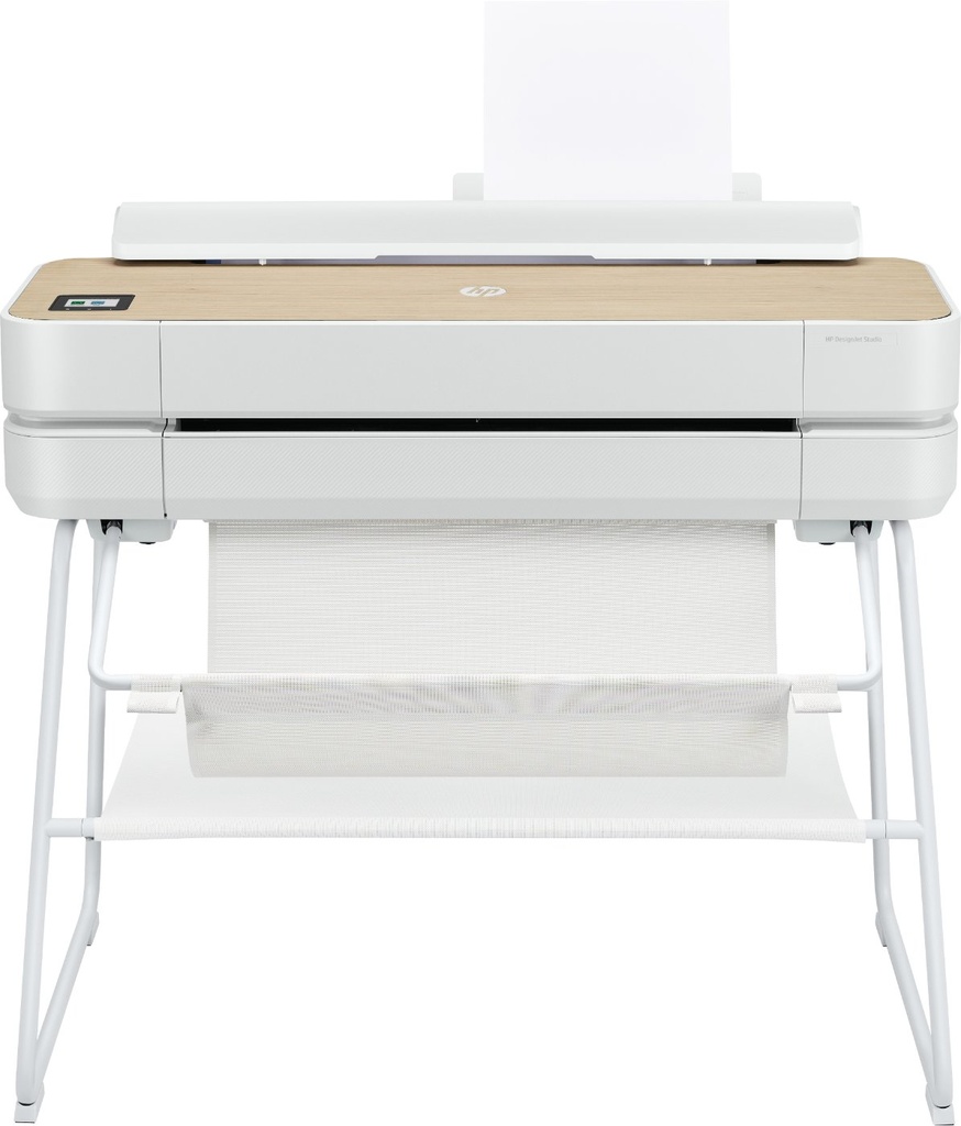 HP DesignJet Studio 24 pouces – tireuse de plan HP