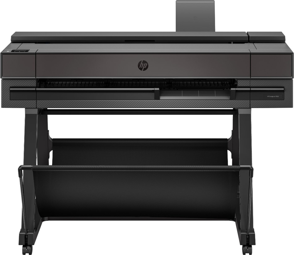 HP DesignJet T850 36 pouces – tireuse de plan HP
