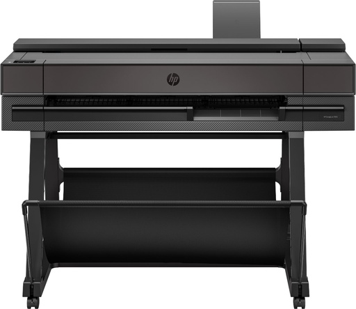 [2Y9H0A#B19] Tireuse de plan HP DesignJet T850 – 36 pouces A0