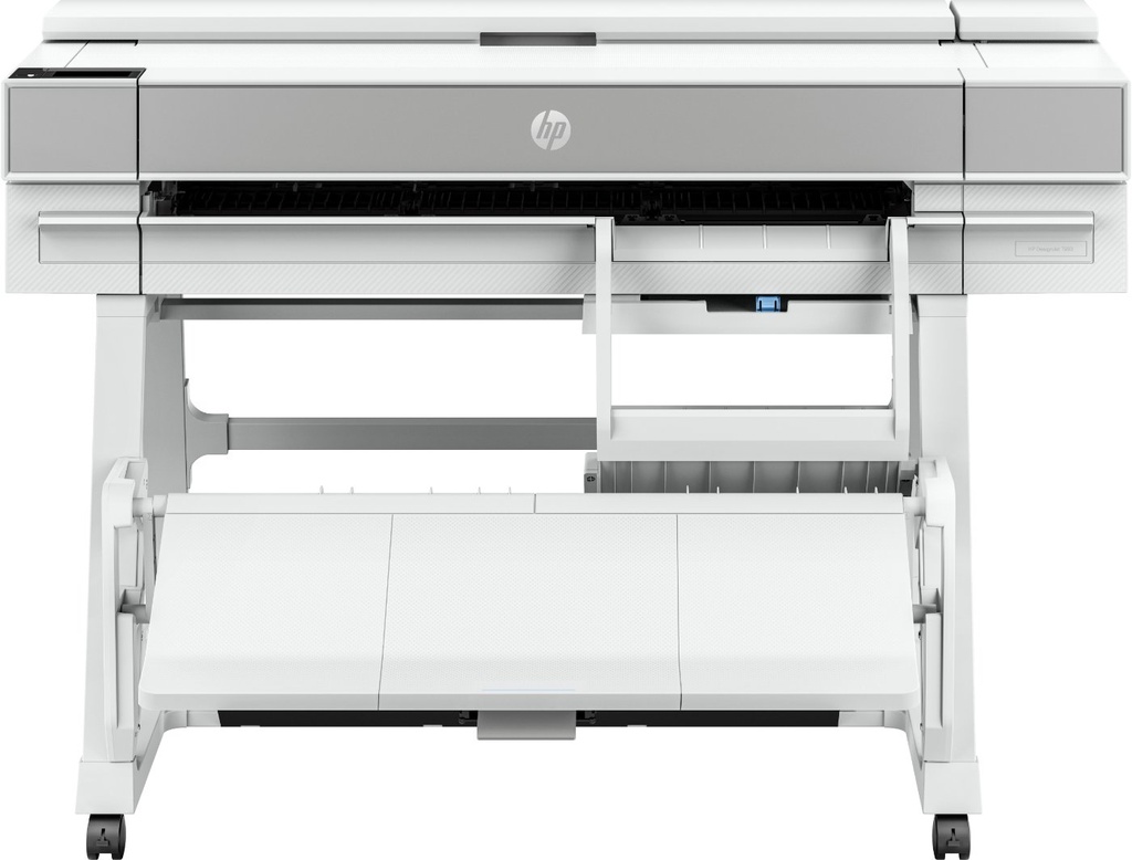 HP DesignJet T950 36 pouces – tireuse de plan HP