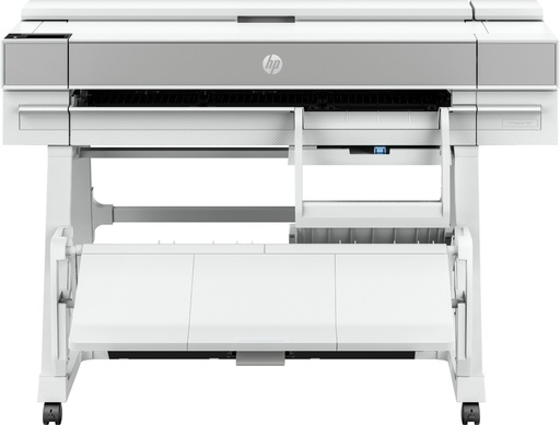[2Y9H1A#B19] Tireuse de plan HP DesignJet T950 – 36 pouces A0