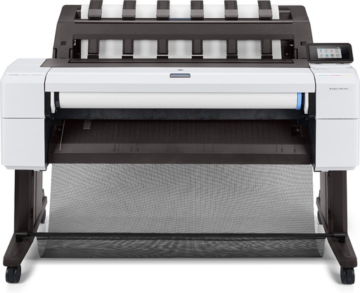 [3EK10A#B19] Tireuse de plan HP DesignJet T1600 – 36 pouces A0 – réf. 3EK10A
