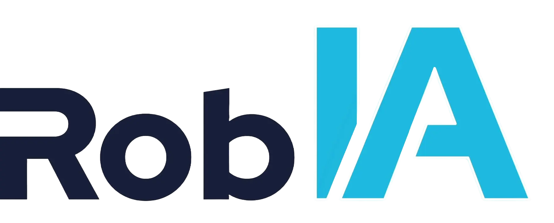 rob-ia.eu